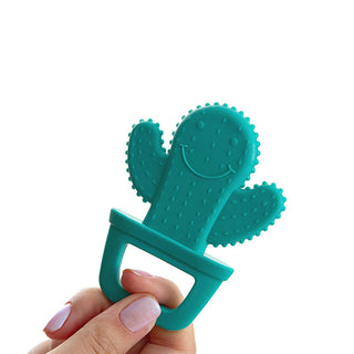 Babyjem Baby Teether Toy - Soft, BPA Free, Sterilizable Teething Relief for Infants Baby Teether Toy - Safe & Effective Teething Relief baby teether toy, teething relief, BPA free baby products, soft teether, sterilizable baby toys, baby products, teething solutions, non-toxic baby toys, infant teething relief, baby essentials