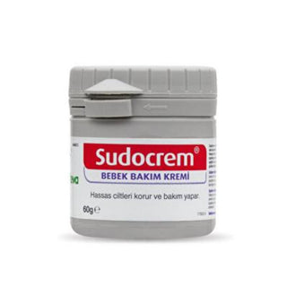 sudocrem baby care cream 60g, diaper rash cream for babies, soothing baby skincare Sudocrem Baby Care Cream - Diaper Rash Relief | 60g Sudocrem Baby Care Cream - Diaper Rash Relief | 60g baby-care, diaper-rash-cream, sensitive-skin, hypoallergenic, moisturizing-cream, parents, baby-skin, soothing-cream, ai-generated, skin-protection