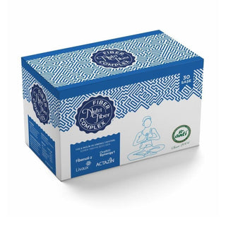 Anti NutriFiber 3 Complex: Digestive Health Dietary Fiber Supplement with Resistant Dextrin, Inulin & FOS - 30 Sachets Anti NutriFiber: Fiber Supplement for Digestive Health Dietary fiber supplement, Resistant Dextrin, Inulin supplement, FOS supplement, NutriFiber Complex, Fiber supplement sachets, Prebiotic fiber, Digestive health supplement, fiber, prebiotic, gut health, digestive health, supplement, health, wellness, resistant dextrin, inulin, FOS, fructooligosaccharides, fiber supplement, fiber sachets,