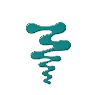 Flormar Full Color Ekstra Yoğun Pigmentli Oje - High Pigment Nail Polish for Vibrant Nail Colors Flormar Full Color Nail Polish - Vibrant & Long Lasting Nail Polish, Flormar Full Color, High Pigment Nail Polish, Long Lasting Nail Polish, Vibrant Nail Colors, Cosmetic Nail Care, Beauty Products, Nail Care, Cosmetics, Makeup, Beauty Essentials