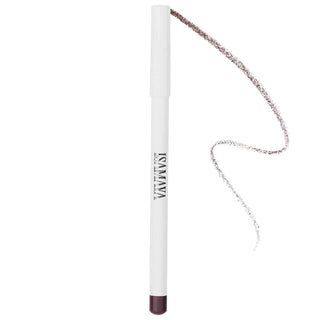 Universal Lip Liner: Shape & Define with Smudge-Proof, Long-Lasting Vegan Formula - Cruelty-Free Lip Pencil for Perfect Definition Universal Lip Liner: Smudge-Proof, Long-Lasting Vegan Definition lip liner, smudge proof lip liner, long lasting lip liner, vegan lip liner, cruelty free lip liner, lip shaping pencil, lip defining liner, vegan makeup, cosmetics, lip pencil, smudge-proof, long-wearing, vegan, cruelty-free, lip definition, lip shaping, makeup, lip color, lip pencil, beauty, lip contouring, lip, m