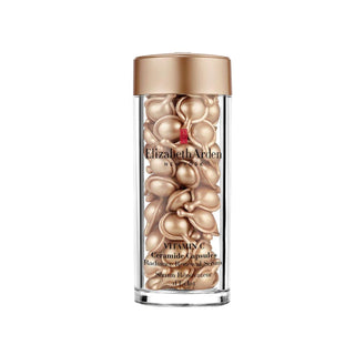Elizabeth Arden Vitamin C Ceramide Capsules Radiance Renewal Serum - Anti-Aging Skincare with 60 Capsules Elizabeth Arden Vitamin C Serum for Anti-Aging Skincare Vitamin C Serum, Ceramide Capsules, Anti-aging Skincare, Skin Radiance Renewal, Elizabeth Arden Serum, Skincare, Anti-aging, Radiance, Renewal, Serum, Cosmetics, Beauty, Vitamin C, Ceramides, Antioxidants, Skincare Routine, Daily Skincare, Youthful-looking Skin, Fine Lines, Wrinkles, Hyperpigmentation