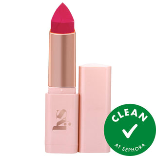 Higher Standard Cream Glow Blush Sticks - Natural Flush, Clean Beauty, Gluten-Free & Cruelty-Free Makeup Higher Standard Cream Glow Blush Sticks - Clean Beauty cream blush stick, clean beauty, gluten-free makeup, cruelty-free cosmetics, natural makeup look, skincare-infused makeup, effortless makeup, healthy glow, radiant complexion, natural beauty, makeup essentials, cheek color, blush, cosmetic products, skincare, wellness, beauty routine, everyday makeup, special occasion makeup