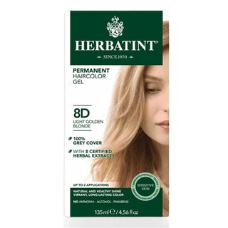 herbatint hair color 8d blond clair dore, herbatint color application kit Herbatint Hair Color 8D Blond Clair Dore | 60 ml Herbatint Hair Color 8D Blond Clair Dore hair-color, blonde-hair, natural-beauty, hair-care, permanent-hair-color, herbatint, botanical-hair-color, hair-dye, vegan-hair-color, ai-generated
