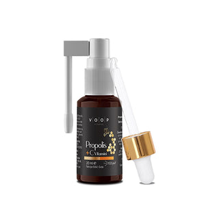 Voop Propolis & Vitamin C Supplement: Natural Immune Support for Adults & Children - Boost Your Health Today! Voop Propolis & Vit C: Boost Your Immune Health Naturally! propolis supplement, Vitamin C supplement, immune support supplement, natural immune booster, propolis and vitamin c spray, propolis and vitamin c drops, children's vitamin c, adult vitamin c, immune health, propolis extract, antioxidant, anti-inflammatory, natural supplement, children's health, adult health, vitamin c for kids, propolis for