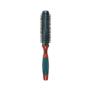 Hector Vent Green Hair Brush Large 263560L Nb - Detangling & Styling Made Easy Hector Vent Green Hair Brush - Easy Detangling & Styling hair brush, large hair brush, detangling brush, Hector brand hair brush, Vent Green hair brush, hair care, hair styling, long hair, thick hair, high-quality hair brush, comfortable brushing, efficient detangling