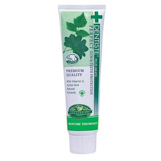 dentiste plus white toothpaste tube, dentiste toothpaste close up Dentiste Plus White Toothpaste - Sleep Formula | 3.5 oz Dentiste Plus White Toothpaste - Sleep Formula | 3.5 oz dentiste, toothpaste, sleep-formula, adult-care, whitening, oral-health, nighttime-routine, fresh-breath, plaque-reduction, ai-generated