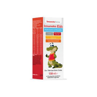 imuneks kids multivitamin liquid supplement 150 ml, nutritional benefits of imuneks kids multivitamin, imuneks multivitamin for children Imuneks Kids Multivitamin Liquid - Essential Nutrients | 150 ml Imuneks Kids Multivitamin Liquid Supplement | 150 ml imuneks, kids-multivitamin, liquid-supplement, vitamins-for-children, immune-support, healthy-growth, nutritional-support, multivitamins, ai-generated, liquid-nutrition