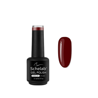 Schelab 3 Step Gel Nail Polish Kit - Long Lasting Nail Polish 15ml Schelab 3 Step Gel Nail Polish - Long Lasting 15ml Schelab Jel Oje, 3 Step Gel Nail Polish, Long Lasting Nail Polish, 15 ml Nail Polish, Gel Nail Polish Kit, nail care, beauty products, long-lasting nail polish, gel nail polish, salon-quality nail polish, at-home nail care, nail polish kit, 3-step nail polish