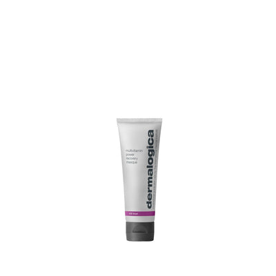 Dermalogica Multivitamin Power Recovery Mask - Nourishing Skincare with Multivitamins for Skin Recovery