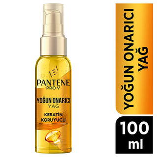 pantene keratin protective hair oil bottle, pantene hair oil application, pantene hair oil with e vitamin and keratin Pantene Pro-V E Vitamin Keratin Protective Intensive Repair Hair Oil - Nourishing Care for Dry & Damaged Hair | 3.38 fl. oz. Pantene Keratin Protective Hair Oil - Moisturizing & Repairing pantene, hair-oil, keratin-protective, intensive-repair, nourishing-care, dry-hair, damaged-hair, e-vitamin, daily-hair-care, ai-generated