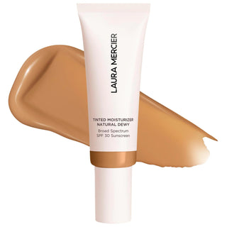 Drunk Elephant Long-Wear Tinted Moisturizer Natural Dewy SPF 30 with Hyaluronic Acid - Vegan, Cruelty-Free Makeup for Natural Finish Tinted Moisturizer SPF 30 | Vegan & Cruelty-Free | Drunk Elephant tinted moisturizer, natural finish, SPF 30, vegan skincare, cruelty-free makeup, long-lasting hydration, hyaluronic acid, clean beauty, natural makeup, everyday makeup, minimalist makeup, skincare makeup, Drunk Elephant
