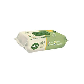Sleepy Organic Wet Wipes: Natural Cleaning with Thyme, Lemon & Eucalyptus - Gentle & Safe Personal Hygiene Wipes Sleepy Organic Wet Wipes: Natural & Gentle Cleaning wet wipes, organic wet wipes, natural cleaning wipes, baby wipes organic, personal hygiene wipes, thyme eucalyptus wipes, lemon wipes, vinegar cleaning wipes, natural wipes, organic cotton wipes, sensitive skin wipes, cleaning wipes, family hygiene, travel wipes, camping wipes, office wipes, home cleaning, natural cleaning, organic cleaning, euc