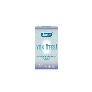 durex ultra slippery condoms pack, durex ultra slippery condom opened Durex Ultra Slippery Condoms - 10 Pack Durex Ultra Slippery Condoms - 10 Pack durex, ultra-slippery-condoms, adult-products, couples-intimacy, personal-care, condoms, safe-sex, protection, ai-generated, ultra-smooth