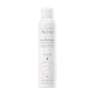 Avene Thermal Water Spray 300ml - Soothing Skin Relief for Sensitive Skin Types Avene Thermal Water Spray - Soothing Relief for Sensitive Skin Avene Thermal Water Spray, Soothing skin spray, Natural skin care, Hypoallergenic skin products, Thermal water for skin irritation, Sensitive skin relief, Skin hydration, Natural skincare, Gentle skincare, Baby skincare, After sun care