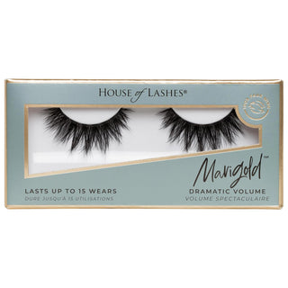 Faux Mink Lashes: Cruelty-Free Volumizing 3D Eyelashes - Reusable, Lightweight & Comfortable False Eyelashes for Dramatic Eye Looks Faux Mink Lashes - Cruelty-Free Volumizing 3D Eyelashes False eyelashes, Faux mink lashes, Cruelty-free eyelashes, Volumizing eyelashes, 3D eyelashes, Reusable false eyelashes, Fake eyelashes, Vegan eyelashes, Comfortable false lashes, Dramatic eyelashes, eyelashes, lashes, faux mink, cruelty-free, volumizing, 3D, reusable, vegan, comfortable, dramatic, eye makeup, eye enhancem
