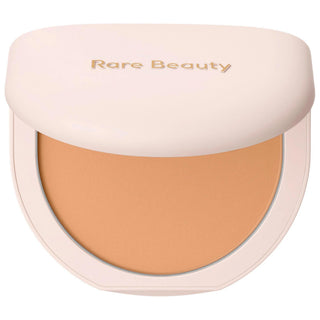 True to Myself Tinted Pressed Talc-Free Finishing Powder - Natural Finish, Vegan & Cruelty-Free Makeup True to Myself Talc-Free Finishing Powder - Natural, Vegan & Cruelty-Free Talc-Free Finishing Powder, Natural Finish Makeup, Vegan Makeup Products, Cruelty-Free Cosmetics, Pressed Powder for Sensitive Skin, Light Coverage Makeup, Makeup for Sensitive Skin, Natural Makeup Finish, Vegan Cosmetics, Cruelty-Free Makeup, Face Powder, Setting Powder, Talc-Free Makeup, Buildable Coverage, Easy Makeup Touch-ups, C