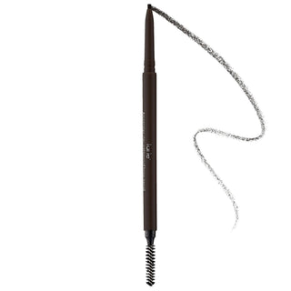 Tarte Amazonian Clay Waterproof Brow Pencil - Long-Lasting, Vegan Eyebrow Makeup with Natural Botanicals Tarte Waterproof Brow Pencil - Vegan & Long-Lasting waterproof brow pencil, vegan eyebrow makeup, natural brow definition, dermatologist-tested cosmetics, long-lasting eyebrow pencil, Tarte, Amazonian Clay, brow makeup, vegan cosmetics, clean beauty, natural ingredients, eyebrow grooming, precision brow pencil