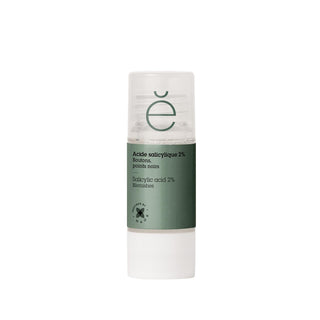 Etat Pur Pure Active Salisilik Asit %2 Siyah Nokta Karşıtı Saf Konsantre Bakım 15 ml - Salicylic Acid Serum for Blackhead Treatment Salicylic Acid Serum - Etat Pur Pure Active %2 Blackhead Treatment Salicylic Acid Serum, Blackhead Treatment, Concentrated Skincare, Salisylic Acid %2, Etat Pur Pure Active, Skincare, Acne Treatment, Pure Active Formula, Facial Serum, Etat Pur, Blackhead Removal, Acne Reduction, Salicylic Acid, Skincare Routine, Dermatologically Tested, Pure Skincare, Organic Skincare, Natural 