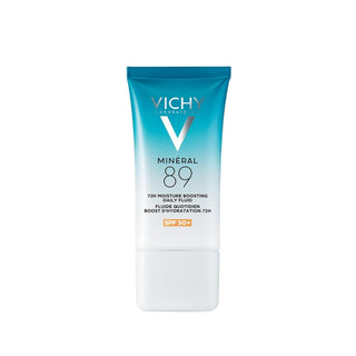 Vichy Mineral 89 SPF 50+ Sunscreen Cream - 72 Hour Moisturizing, Mineral Sunscreen for UV Protection Vichy Mineral 89 SPF 50+ Sunscreen - 72 Hour Moisturizing Vichy Mineral 89, SPF 50+ sunscreen, 72-hour moisturizing sunscreen, Mineral sunscreen cream, Vichy sun protection, sunscreen for daily use, moisturizing skincare, UV protection, skincare with SPF, Vichy skincare, sun protection cream, long-lasting hydration, outdoor skincare