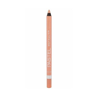 pastel metallics eyeliner 339 in a sleek packaging, swatch of pastel metallics eyeliner 339, pastel metallics eyeliner 339 waterproof feature Pastel Metallics Eyeliner 339 - Waterproof & Long-Lasting | 1.2g Pastel Metallics Eyeliner 339 - Waterproof Formula pastel-metallics-eyeliner, waterproof-eyeliner, metallic-eyeliner, makeup-enthusiasts, long-lasting-makeup, eye-makeup, cosmetic, eyeliner-pencil, ai-generated, womens-makeup