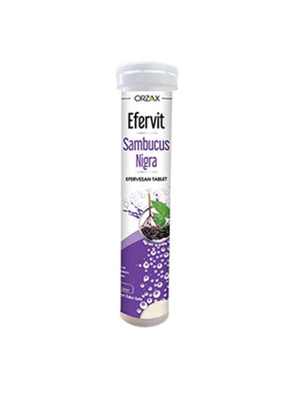 sambucus nigra effervescent tablets front view, efervit sambucus nigra tablets on a table, sambucus nigra packaging and tablets Selinecza Sambucus Nigra Effervescent Tablet - 20 Count Selinecza Sambucus Nigra - Effervescent Tablets | 20 Count sambucus-nigra, efervesan-tablet, health-supplement, immune-support, vitamin-c, zinc, elderberry, effervescent, wellness, ai-generated