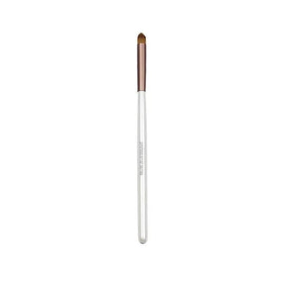 For Your Beauty Pearl Pointed Tip Eyeshadow Brush - Precision Makeup Brush for Eyeshadow Application For Your Beauty Pearl Eyeshadow Brush - Precision Makeup Tool Makeup Brush, Eyeshadow Brush, Pointed Tip Makeup Brush, For Your Beauty Makeup, Cosmetic Brushes, Beauty Essentials, Makeup Tools, Precision Makeup, Eye Makeup, Professional Makeup Brushes, Beauty Products, Makeup Accessories, Eyeshadow Application, Makeup for Beginners, Makeup for Professionals