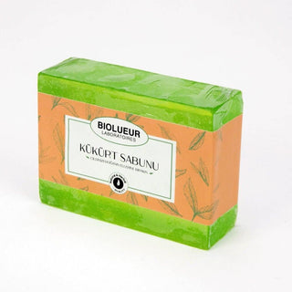 biolueur sulfur soap bar 5.3 oz, biolueur cleansing soap packaging Biolueur Sulfur Soap - Cleansing Bar | 5.3 oz Biolueur Sulfur Soap - Cleansing Bar | 5.3 oz biolueur, sulfur-soap, cleansing-bar, oily-skin, blemish-treatment, skin-care, teenagers, adults, natural-soap, ai-generated