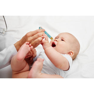 Mycey Baby Medicine Dispenser Syringe with Spoon Tip - Accurate Dosage, Easy Administration for Infants & Toddlers Mycey Baby Medicine Dispenser - Easy & Accurate Dosage! baby medicine dispenser, infant medicine syringe, vitamin dispenser, oral syringe for babies, medicine spoon syringe, accurate baby medicine dosage, easy medicine administration for infants, Mycey vitamin spoon, baby feeding, medicine dropper, infant health, toddler medicine, liquid medicine, accurate dosage, easy to use, baby care, new pa