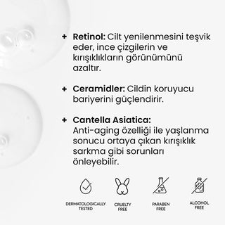routine-plus-retinol-serum-30ml-front-view, routine-plus-retinol-serum-30ml-product-details Routine+ Retinol Serum - Ultimate Refining Serum for Mature Skin | 30 ml Routine+ Retinol Serum 30 ml - Anti-Aging Formula routine-plus, retinol-serum, anti-aging, skincare, mature-skin, vegan-beauty, serum, beauty-products, skincare-routine, ai-generated