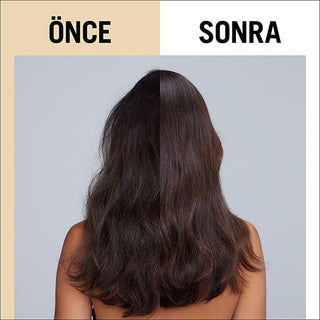 Gliss Oil Nutritive Hair Care Mask - Nourishing & Repairing Treatment with Marula Oil for Damaged Hair Gliss Oil Nutritive Hair Mask for Damaged Hair Repair Hair nourishing mask, Marula Oil hair care, Damaged hair repair, Hair smoothing treatment, Nourishing hair mask, Hair care products, Repairing hair mask, Intensive hair nourishment, Hair care with Marula Oil, Damaged hair solution, Hair mask for dry hair, Hair repair treatment, Gliss hair care, Hair nourishment, Hair smoothing mask