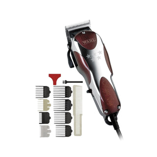 Wahl Professional Hair Clipper - Wahl 5 Star Series Magic Clip Profesyonel Saç Kesme Makinesi 08451-016 Wahl Professional Hair Clipper - Precision Cutting for Professionals Professional hair clipper, Wahl Magic Clip, Hair cutting machine, Barber equipment, Hair clippers for professionals, Wahl 5 Star Series, Magic Clip, Profesyonel Saç Kesme Makinesi, 08451-016, Hair clippers, Barbers, Hairdressers, Grooming tools, Precision cutting, Durable construction, Ergonomic design