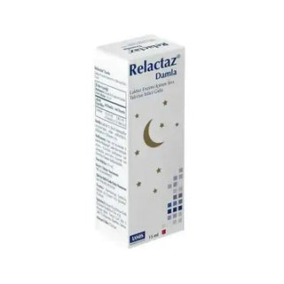 Relactaz: Lactase Enzyme Drops for Infants & Adults - Dairy Digestion Aid, Colic & Lactose Intolerance Relief - 15ml Easy-Dose Liquid Supplement Relactaz: Lactase Enzyme Drops - Lactose Intolerance & Colic Relief Lactase enzyme drops, Lactose intolerance supplement, Baby colic relief, Lactose intolerance treatment, Digestive enzyme for dairy, Relactaz Damla, Lactase drops for infants, Dairy digestion aid, lactose intolerance, dairy digestion, digestive health, colic relief, gas relief, bloating relief, dige