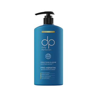 Dp Anti-Dandruff Shampoo: Eliminate Flakes, Enhance Shine with Keratin & Biotin - Dry & Itchy Scalp Relief Dp Anti-Dandruff Shampoo: Eliminate Flakes & Restore Shine anti-dandruff shampoo, ketoconazole shampoo, dandruff treatment, flakey scalp shampoo, shampoo for dry scalp, hair shine shampoo, zinc pyrithione shampoo, keratin shampoo, biotin shampoo, dandruff, flaky scalp, itchy scalp, hair shine, hair health, dry scalp, shampoo, hair care, beauty, personal care, anti-dandruff, pyrithione zinc, keratin, bi