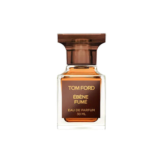 Tom Ford Ébène Fumé Eau de Parfum: Mystical Palo Santo & Ebony Wood Luxury Fragrance for Mindful Opulence Tom Ford Ébène Fumé EDP: Palo Santo & Ebony Wood Fragrance Ebène Fumé, Eau de Parfum, Palo Santo fragrance, Ebony wood perfume, Luxury fragrance, Earthy perfume, Woody perfume, Tom Ford fragrance, Fragrance, Perfume, Women's Fragrance, Sophisticated fragrance, Meditative scent, Calming fragrance, Elegant perfume, Rose, Cistus Absolute, Black Pepper, Mindfulness, Luxury, High-Quality, Unique scent, Speci