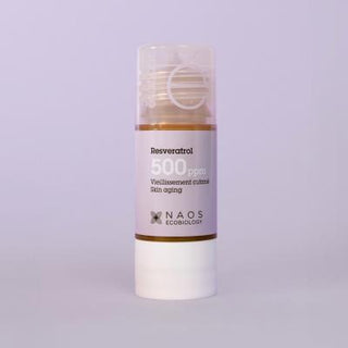 Etat Pur Resveratrol Serum: Potent Anti-Aging, Wrinkle Reduction, Skin Rejuvenation & Antioxidant Protection - Paraben & Alcohol-Free 0.51 fl oz Etat Pur Resveratrol Serum: Anti-Aging & Wrinkle Reduction Resveratrol serum, Anti-aging serum, Wrinkle reduction, Skin rejuvenation, Antioxidant skin care, Paraben-free serum, Alcohol-free serum, Etat Pur Resveratrol, Skin elasticity serum, Even skin tone serum, Skin Care Serum, Aging Skin, Wrinkles, Fine Lines, Uneven Skin Tone, Antioxidant Protection, Skin Rejuv