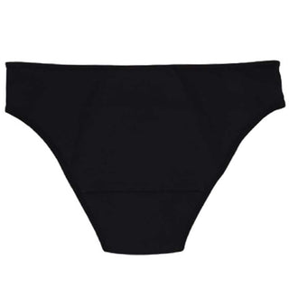 Peddon Jenny Maxi Reusable Period Panties - Eco-Friendly Menstrual Hygiene for Women Peddon Jenny Maxi Reusable Period Panties - Comfortable & Eco-Friendly reusable period panties, menstrual hygiene products, eco-friendly feminine hygiene, washable period underwear, sustainable period products, women's health, menstrual cycle, period comfort, eco-friendly products, feminine care