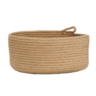 Coco Clementine 2-Piece Jute Storage Baskets Set - Eco-Friendly Home Organization Solution Coco Clementine Jute Storage Baskets - Eco-Friendly Organization Jute storage baskets, Home organization, Natural fiber decor, Eco-friendly home accessories, Modern storage solutions, Storage baskets, Natural jute yarn, Sustainable home decor, Home organization ideas, Eco-friendly storage, Minimalist decor, Modern home accessories, Organizer baskets, Jute baskets, Clutter-free living, Home decor ideas
