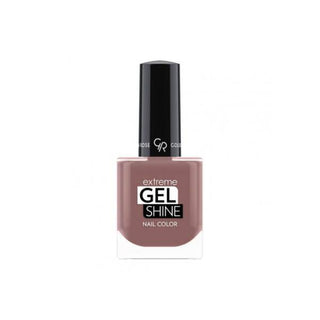 golden rose extreme gel shine nail color, golden rose nail polish shade 48 Golden Rose Extreme Gel Shine Nail Color - 48 | 10.2ml Golden Rose Extreme Gel Shine Nail Color 48 - 10.2ml golden-rose, gel-nail-polish, nail-care, nail-color, beauty, long-lasting, salon-quality, chip-resistant, ai-generated, manicure