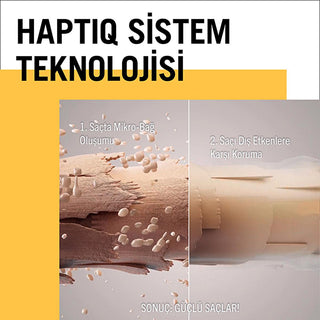 Gliss Aqua Revive Moisturizing Hair Conditioner:  Hyaluron & Seaweed Extract for Dry Hair - Lightweight Hydration, Shine, & Daily Use Gliss Aqua Revive: Moisturizing Hair Conditioner for Dry Hair hair conditioner, moisturizing hair conditioner, dry hair conditioner, hyaluron hair conditioner, seaweed extract hair conditioner, lightweight hair conditioner, hair hydration treatment, hair care for dry hair, aqua revive hair conditioner, best conditioner for dry hair, hair care, dry hair, moisturizing, hydratio