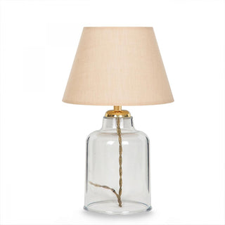 homing crystal table lamp AYD-2782, elegant shade of homing crystal lamp, bulb socket of homing table lamp Homing Crystal Table Lamp AYD-2782 - Elegant Design for Homeowners and Interior Design Enthusiasts | 22 cm Wide Shade Homing Crystal Table Lamp AYD-2782 homing, crystal-lamp, table-lamp, interior-design, home-lighting, decor, modern-lamps, led-lighting, stylish-home, ai-generated