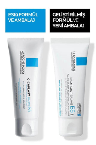 La Roche-Posay Cicaplast B5 Balm (40ml): Soothing Skin Repair Balm for Sensitive, Damaged Skin - Minor Cuts, Burns & Irritation Relief La Roche-Posay Cicaplast B5 Balm: Skin Repair & Soothing Relief La Roche Posay Cicaplast Balm, Cicaplast B5 Balm, skin repair balm, soothing skin cream, sensitive skin treatment, damaged skin repair, minor cut healing, burn relief cream, skin balm, skin repair, soothing cream, sensitive skin, damaged skin, cut healing, burn relief, skin irritation, redness relief, itching re