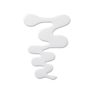 Flormar Nail Enamel: Intense Color, Long Lasting, Chip Resistant Nail Polish - Strengthen & Beautify Your Nails! Flormar Nail Polish: Chip Resistant, Long Lasting Color Nail Polish, Highly Pigmented Nail Polish, Long Lasting Nail Polish, Chip Resistant Nail Polish, Flormar Nail Polish, Glossy Nail Polish, Nail Enamel, Nail care, Colorful nail polish, Durable nail polish, manicure, pedicure, nail color, nail health, magnesium, sulfur, calcium, chip-resistant, crack-resistant, vibrant color, glossy finish, na