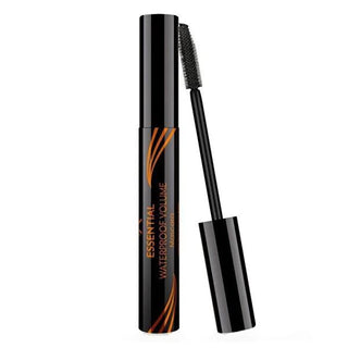 Golden Rose Waterproof Mascara: Smudge-Proof, Volumizing, and Long-Lasting Black Mascara for Swimming & Sports Golden Rose Waterproof Mascara: Volumizing, Smudge-Proof waterproof mascara, smudge proof mascara, volumizing mascara, long lasting mascara, water resistant mascara, best waterproof mascara, mascara for swimming, mascara for sports, black mascara, defining mascara, mascara, waterproof, smudge-proof, volumizing, defining, long-lasting, water resistant, swimming, sports, active women, cosmetic, beaut