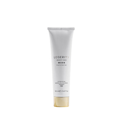 SCREEN Legerity Beauty Hair Mask for Fine & Normal Hair 150 ml