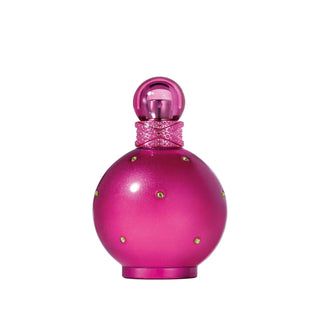 Elizabeth Arden Britney Spears Fantasy EDP Women's Perfume 100ml - Long Lasting Fragrance Elizabeth Arden Britney Spears Fantasy EDP 100ml - Women's Perfume Elizabeth Arden, Britney Spears Fantasy, Women's Perfume, EDP, 100ml, Long Lasting Fragrance, Women's Fragrance, Perfume for Women, Britney Spears Fragrance, Elizabeth Arden Perfume, Luxury Perfume, Prestige Fragrance