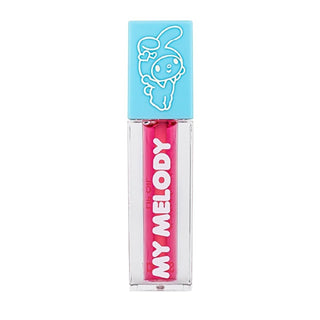 Soda Hello Kitty Lip Balm - Moisturizing Ultimate Care Lip Care Product with Subtle Tint Soda Hello Kitty Lip Balm - Ultimate Care Hello Kitty Lip Balm, Lip Care Product, Moisturizing Lip Gloss, Kawaii Beauty Product, Soda Hello Kitty Dudak Yağı, Lip Balm, Lip Gloss, Hello Kitty, Kawaii, Moisturizing, Subtle Tint, Multi-purpose Lip Product