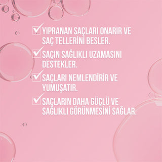 Restorex Restoring Shampoo for Dry and Damaged Hair - Nourishing, 33.81 fl oz Restorex Shampoo for Dry & Damaged Hair - 33.81 fl oz Restoring shampoo for dry hair, Nourishing shampoo for damaged hair, Shampoo for hair growth, Phytosterol-enriched shampoo, Ivy extract hair care, Hair nourishment, Dry hair repair, Damaged hair care, Hair growth promotion, Restorex, Hair care, Cosmetic, Beauty product, Healthy hair, Hair repair, Moisturizing shampoo, Softening shampoo, Daily hair care, Hair strengthening