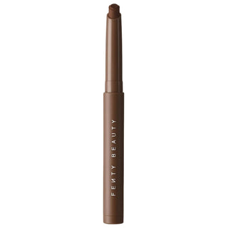 Shadowstix Longwear Eyeshadow Stick - Intensely Pigmented, Blendable Eye Color for Easy, Long-Lasting Makeup Shadowstix Longwear Eyeshadow Stick - Easy, Long-Lasting Eye Color longwear eyeshadow stick, matte eyeshadow, shimmer eyeshadow, easy eye makeup, long-lasting eye color, cosmetic, makeup, eye shadow, beauty, on-the-go, twist-up stick, waterproof, transfer-resistant, blendable, intense pigmentation, vibrant eye color, beauty essentials, makeup must-haves, eye makeup, cosmetics