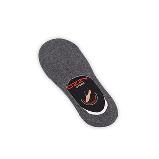 Ozzy Unisex Seamless Socks - Comfortable, Irritation-Free Footwear for Men & Women - Cotton Polyamide Elastane Blend Ozzy Unisex Seamless Socks - Comfortable & Durable Unisex Socks, Seamless Socks, Comfortable Footwear, Ozzy Socks, Cotton Polyamide Elastane Blend, Men's Socks, Women's Socks, Everyday Wear, Casual Wear, Versatile Clothing, Irritation-Free Socks, Comfortable Socks, Durable Socks, Stretch Socks, Unisex Clothing, Ozzy Brand